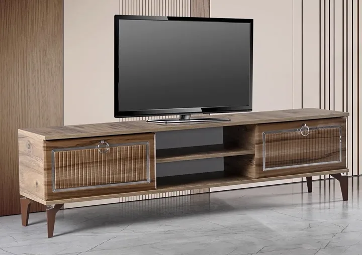 TV Sehpası GKR1412