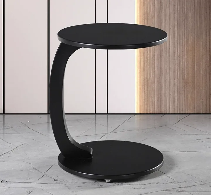 C-Table GKR1303