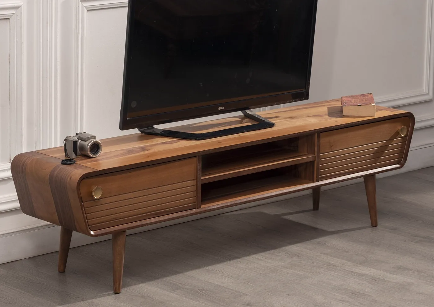 180cm TV-meubel GKR1402