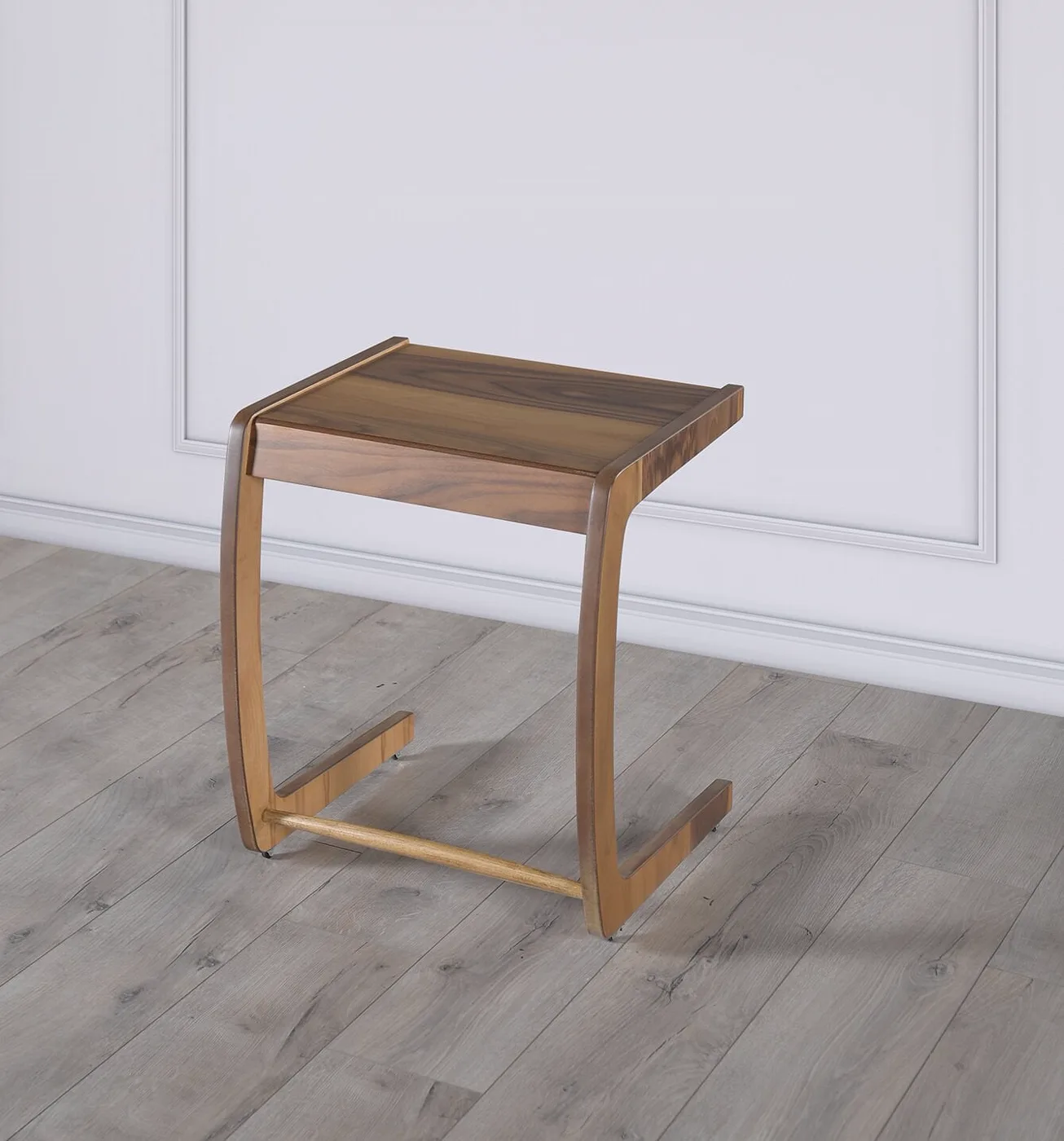 C-Table GKR1301