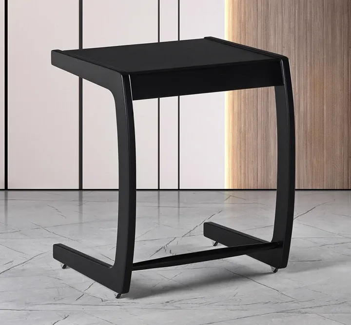 C-Table GKR1300