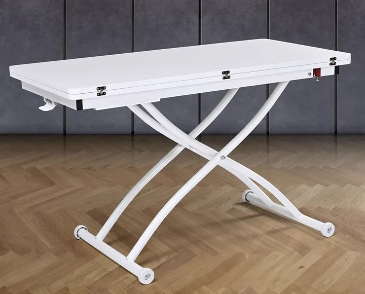 120cm Lift-Top Coffee Table GKR1210