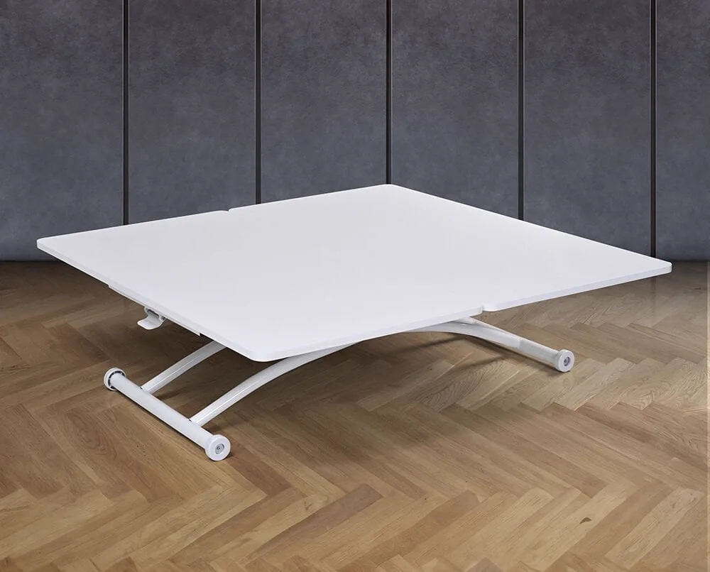120cm Lift-Top Coffee Table GKR1210