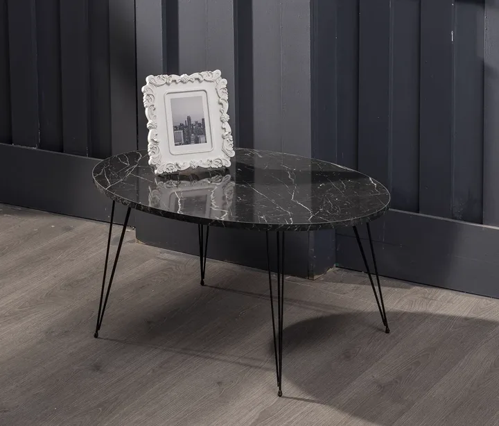 Coffee Table GKR1204