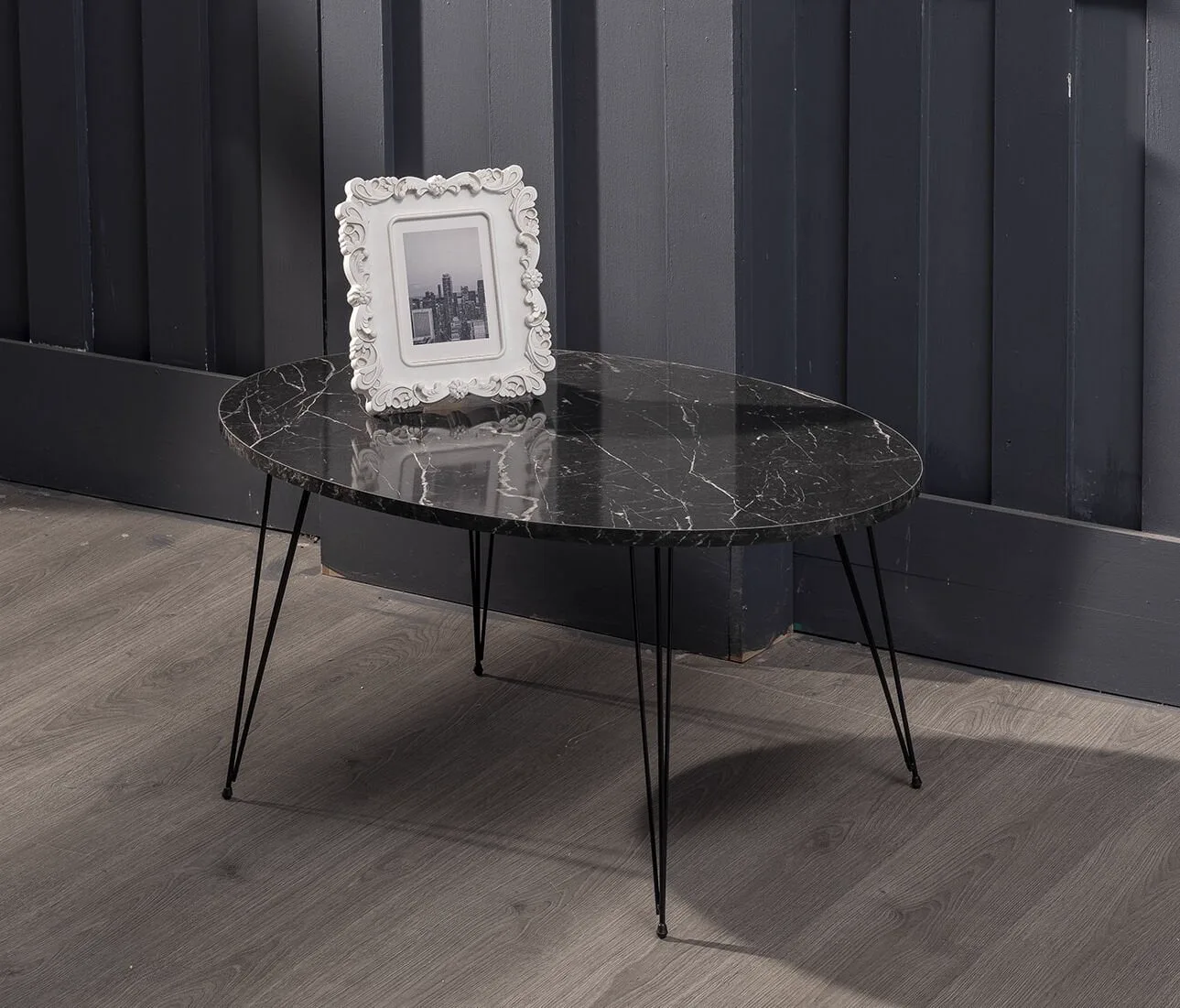 Coffee Table GKR1204