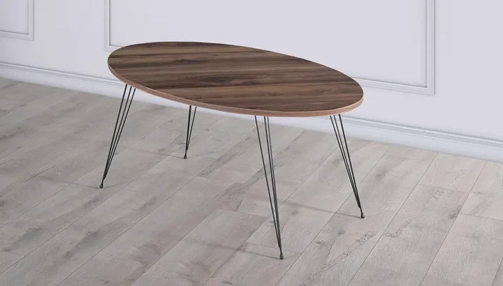 Coffee Table GKR1208