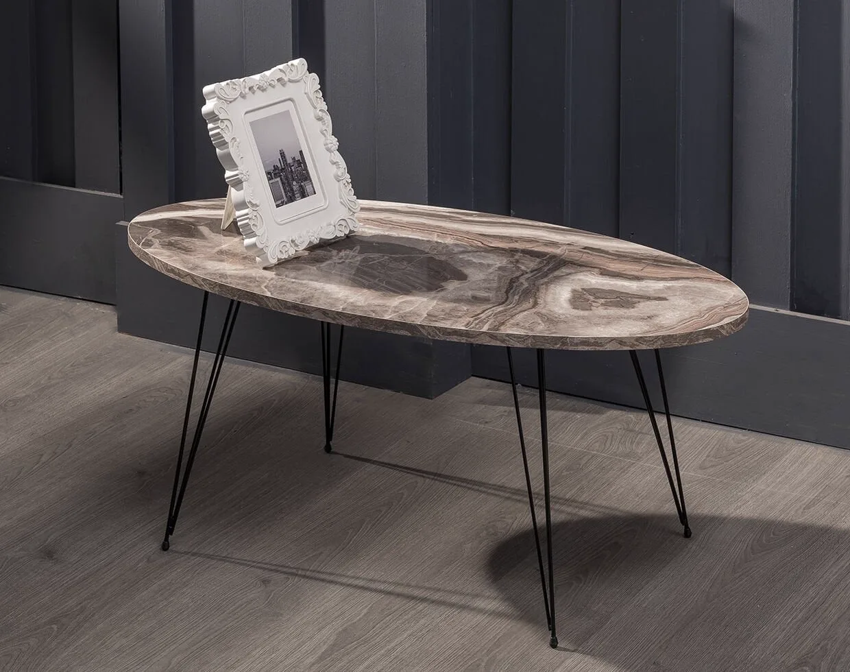 Coffee Table GKR1206