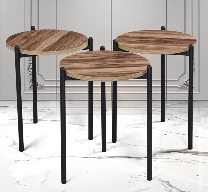 Nesting Table GKR1200