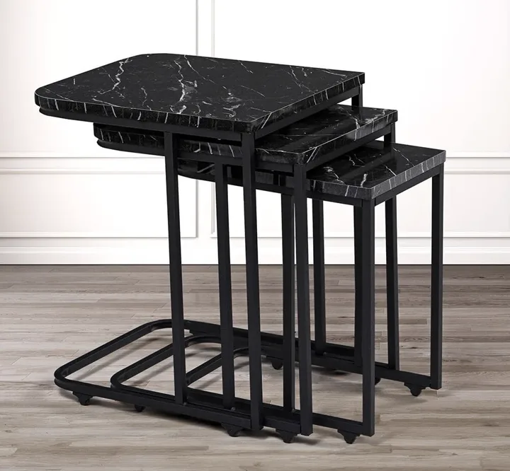 Nesting Table GKR1198