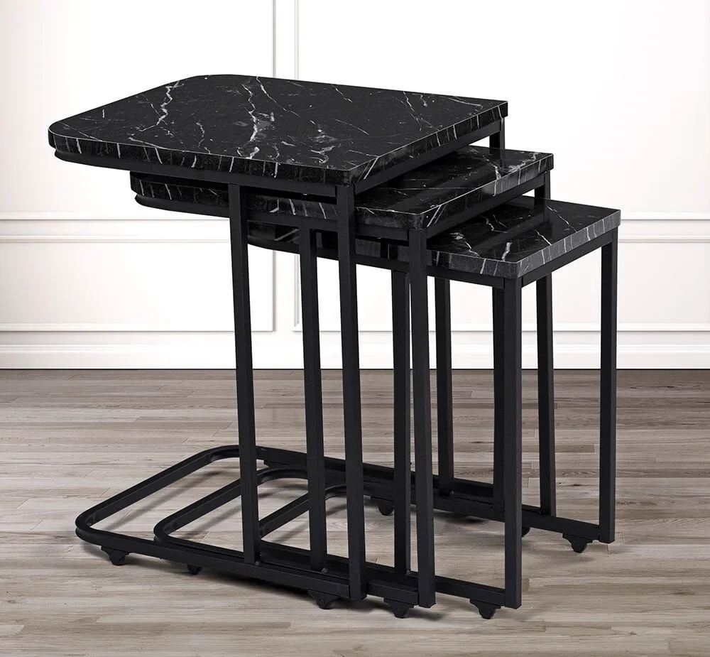 Nesting Table GKR1198