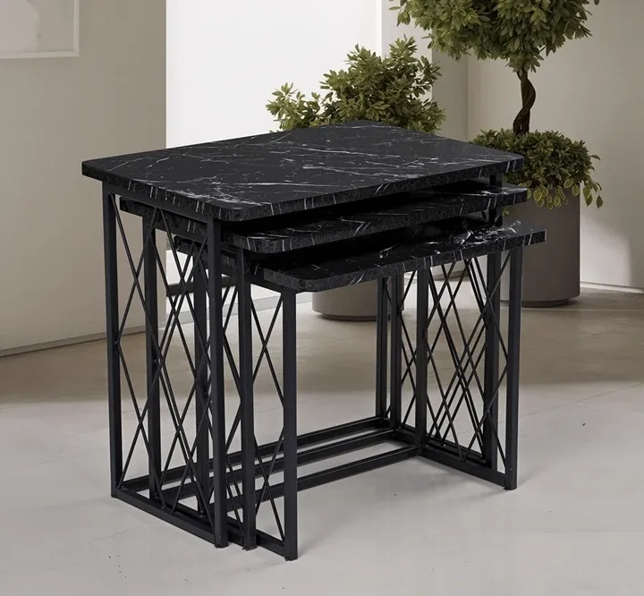 Nesting Table GKR1187