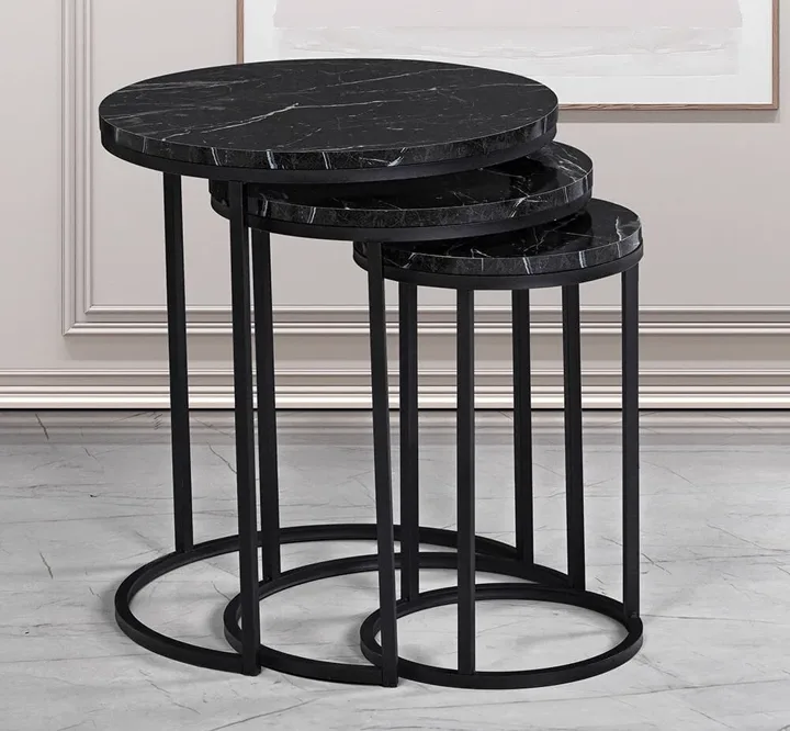 Nesting Table GKR1192
