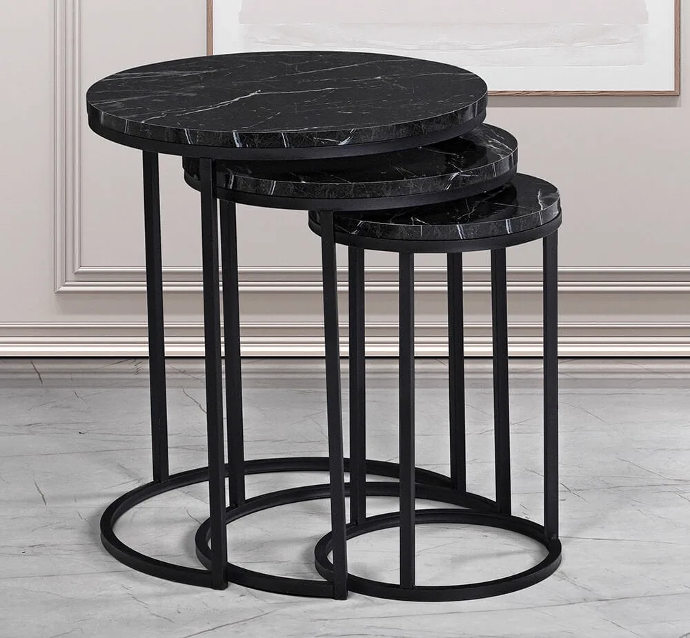 Nesting Table GKR1192