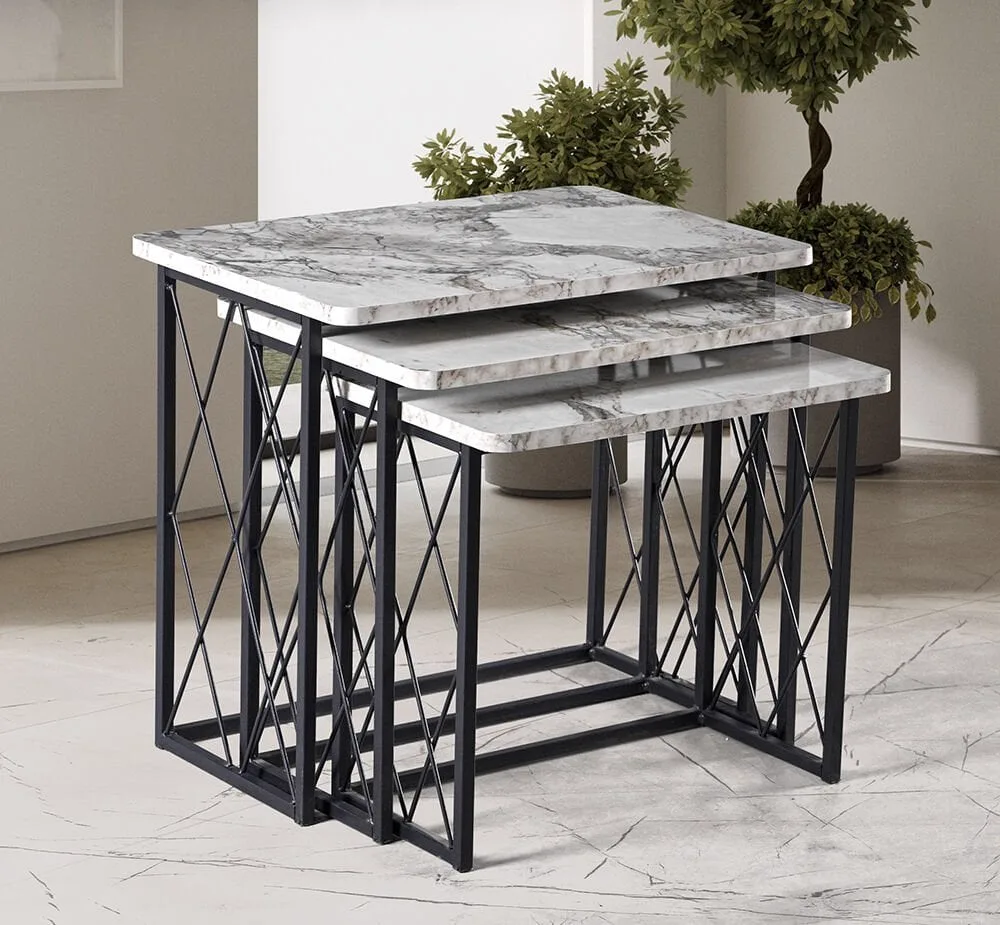 Nesting Table GKR1186