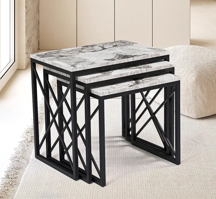 Nesting Table GKR1181
