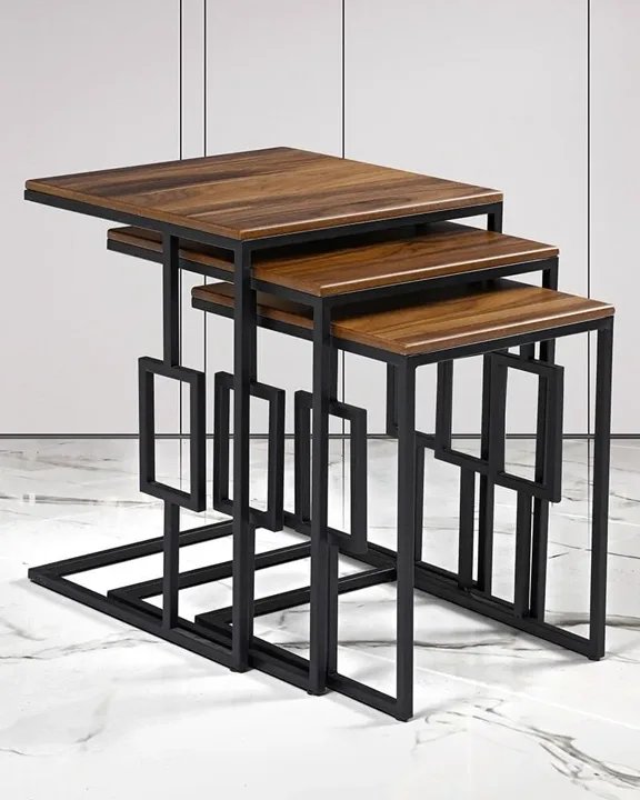 Nesting Table GKR1167