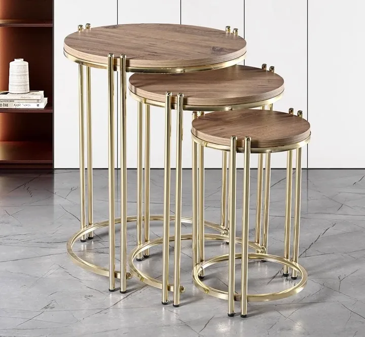Nesting Table GKR1169