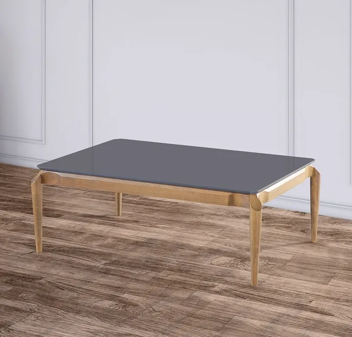 110cm Coffee Table GKR1148