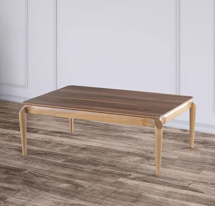 110cm Coffee Table GKR1146