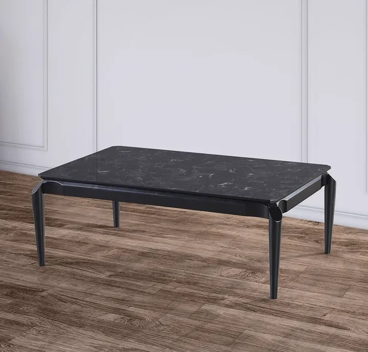 110cm Coffee Table GKR1142