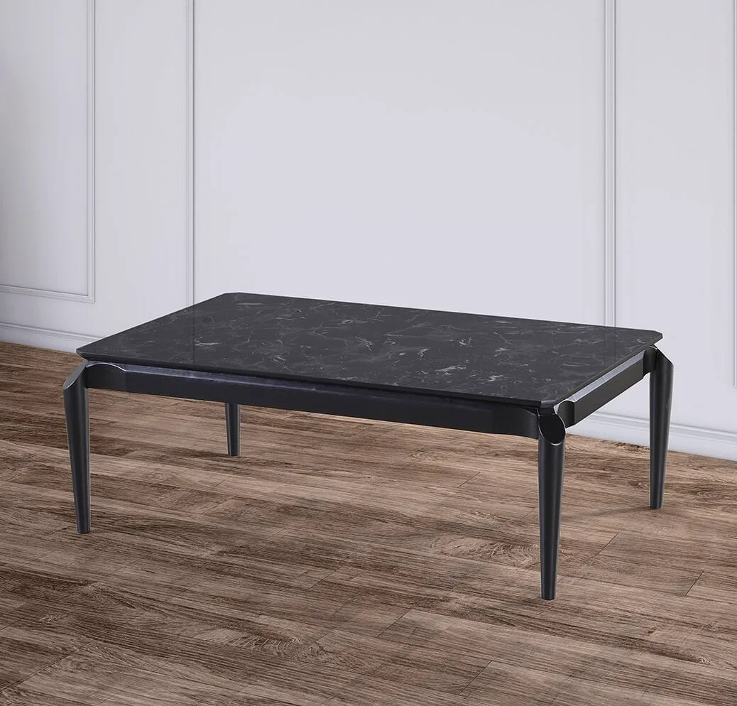 110cm Coffee Table GKR1142