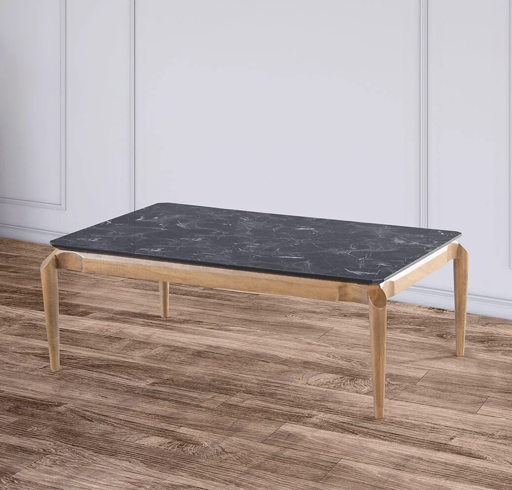 110cm Coffee Table GKR1144