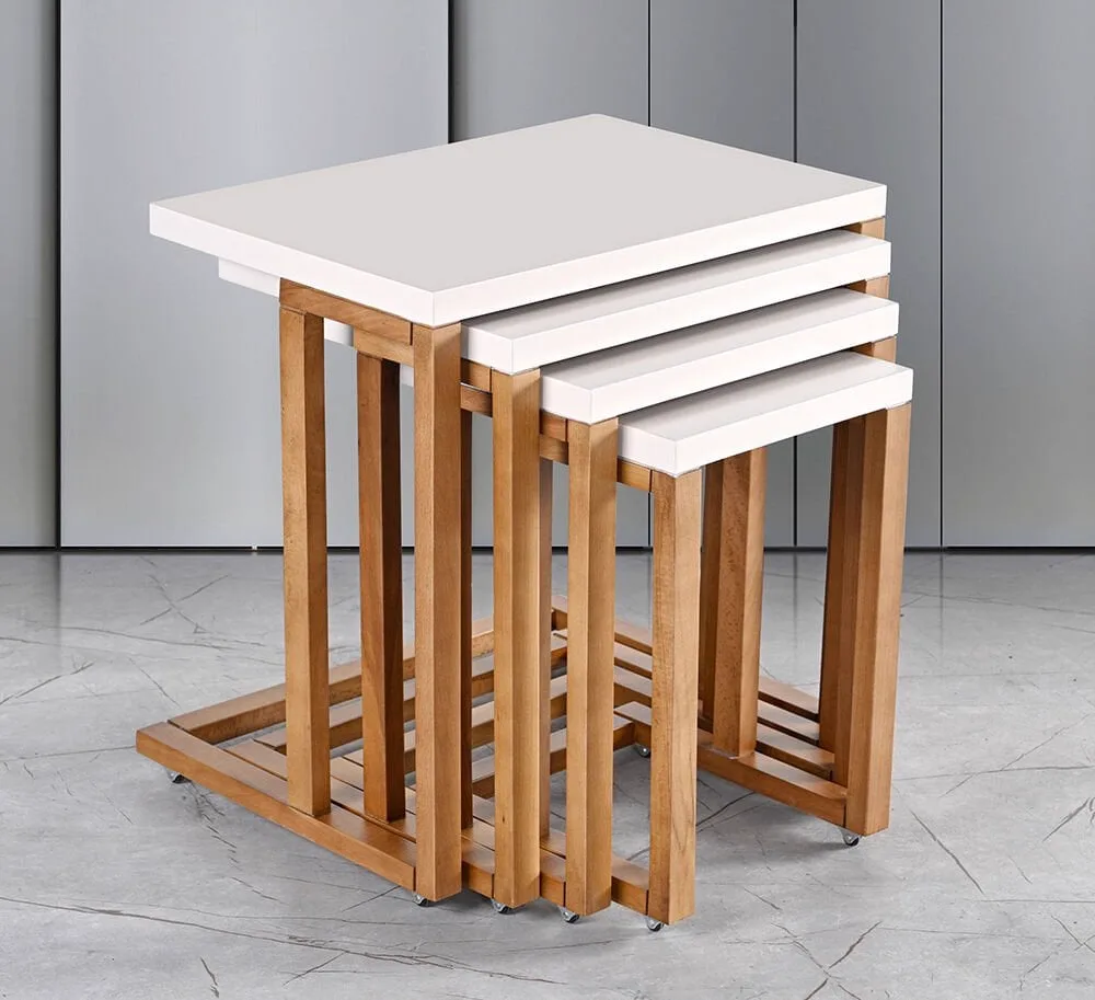 Zigon Sehpa GKR1123