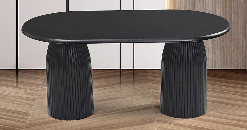 100cm Coffee Table GKR1113