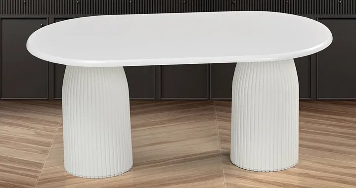 100cm Coffee Table GKR1115