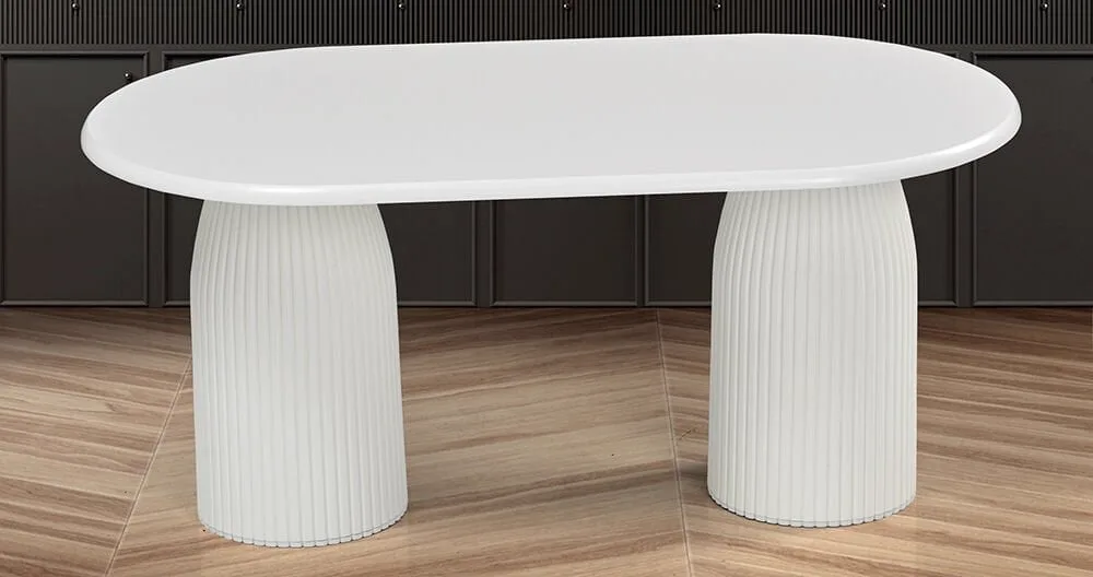 100cm Coffee Table GKR1115