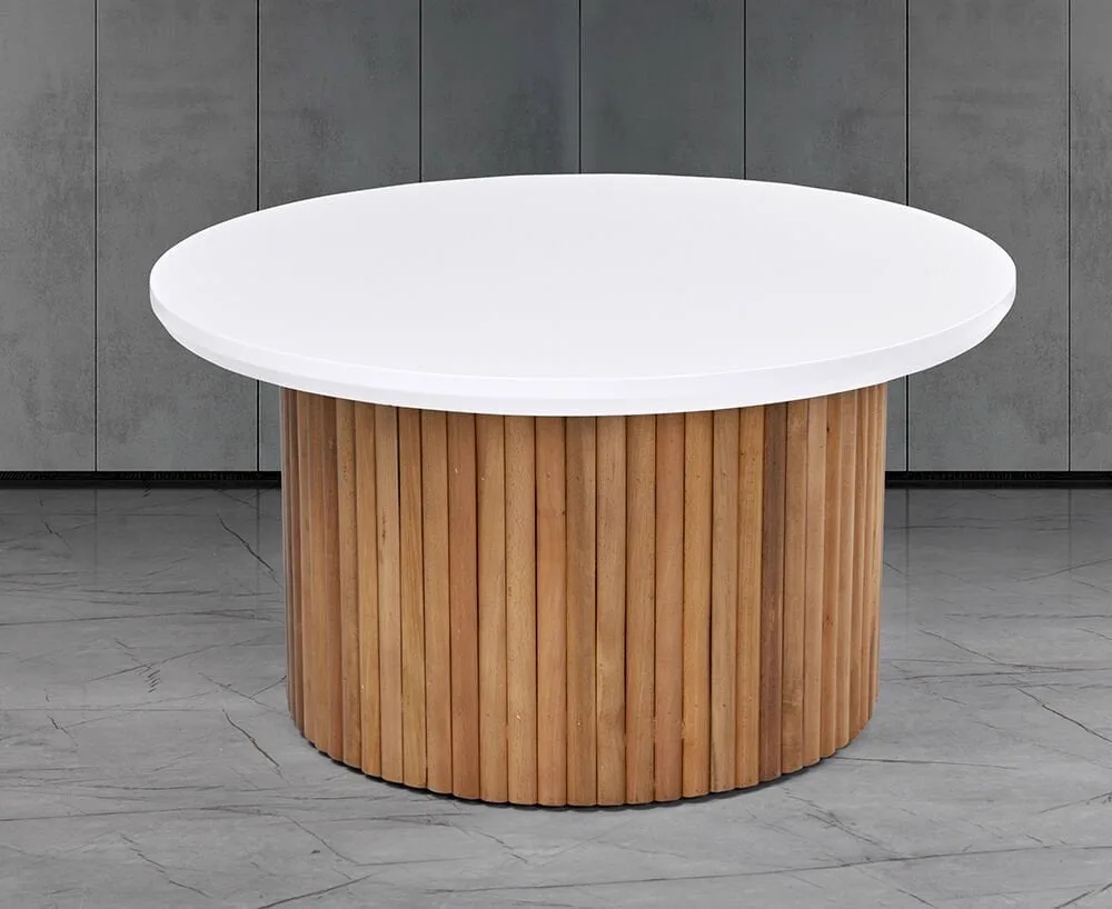 Table basse GKR1103