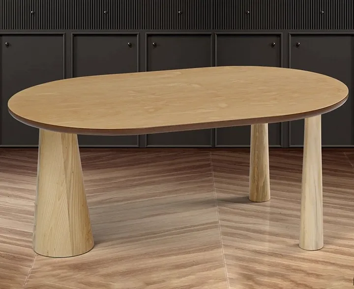 105cm Coffee Table GKR1105