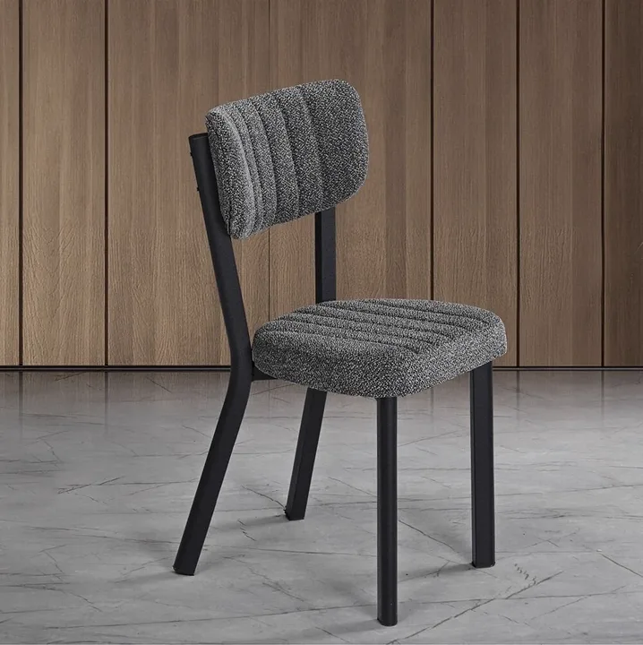 Chair GKR1066