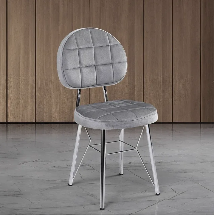 Chair GKR1068