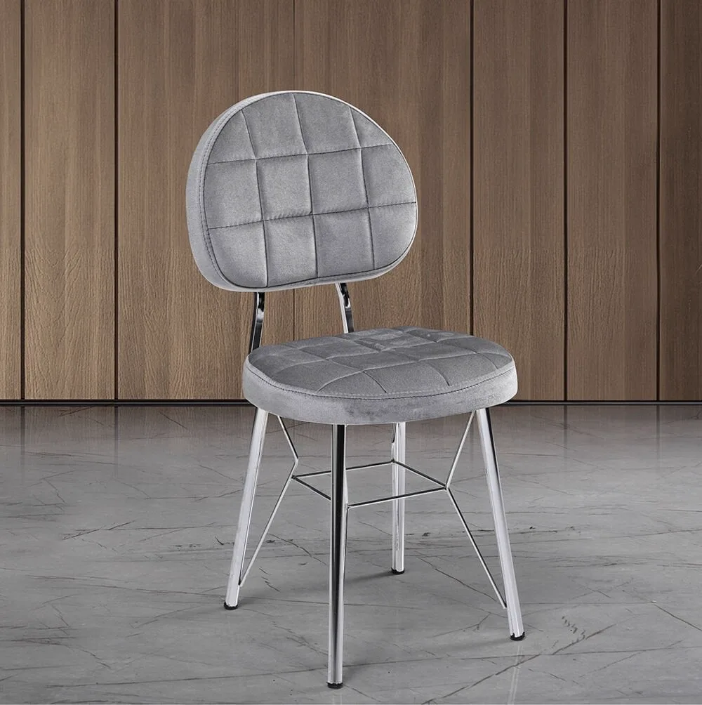 Chair GKR1068