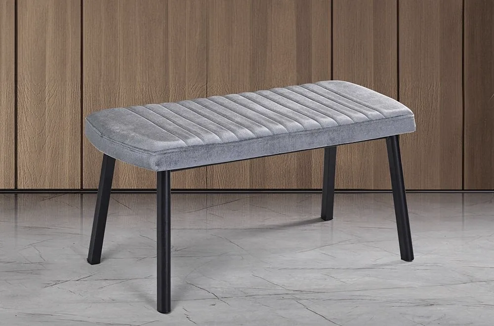 MD Bench GKR1070