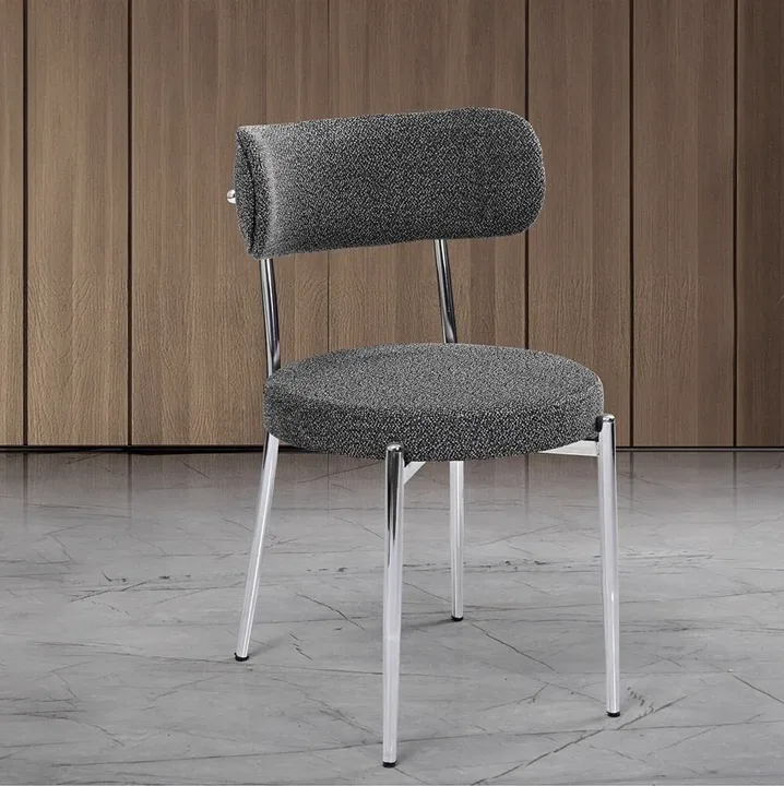 Chair GKR1065