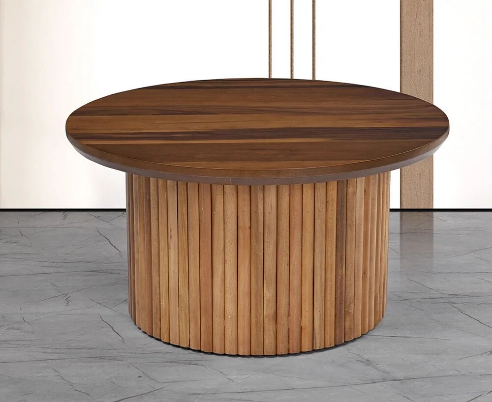 Coffee Table GKR1101