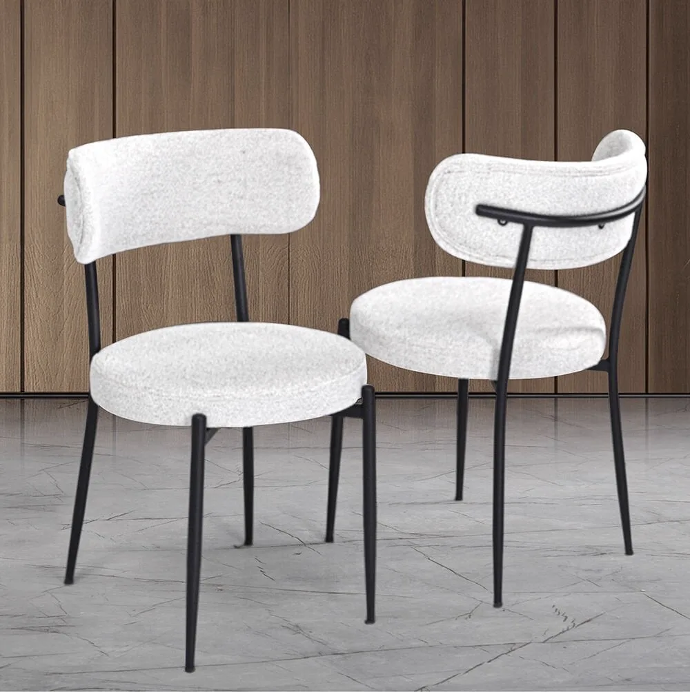 Chair GKR1063