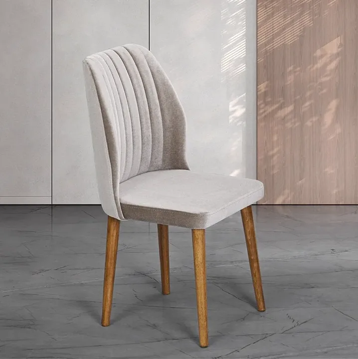 Chair GKR1058