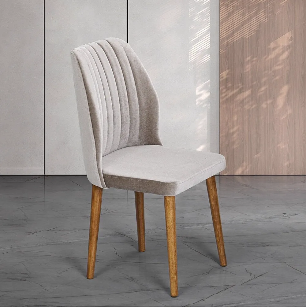 Chair GKR1058