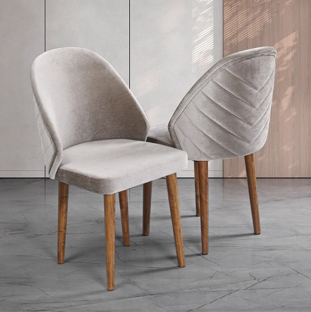 Chair GKR1057