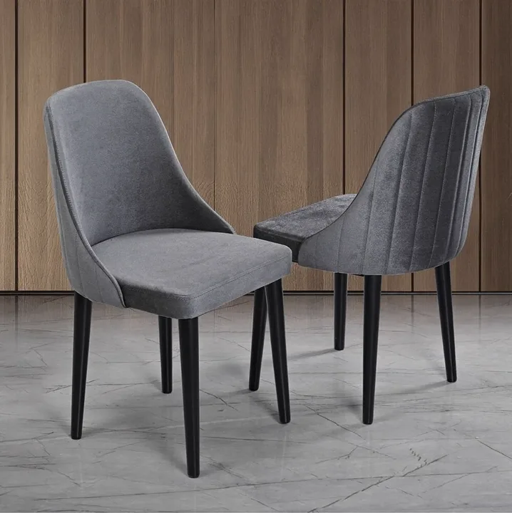 Chair GKR1056