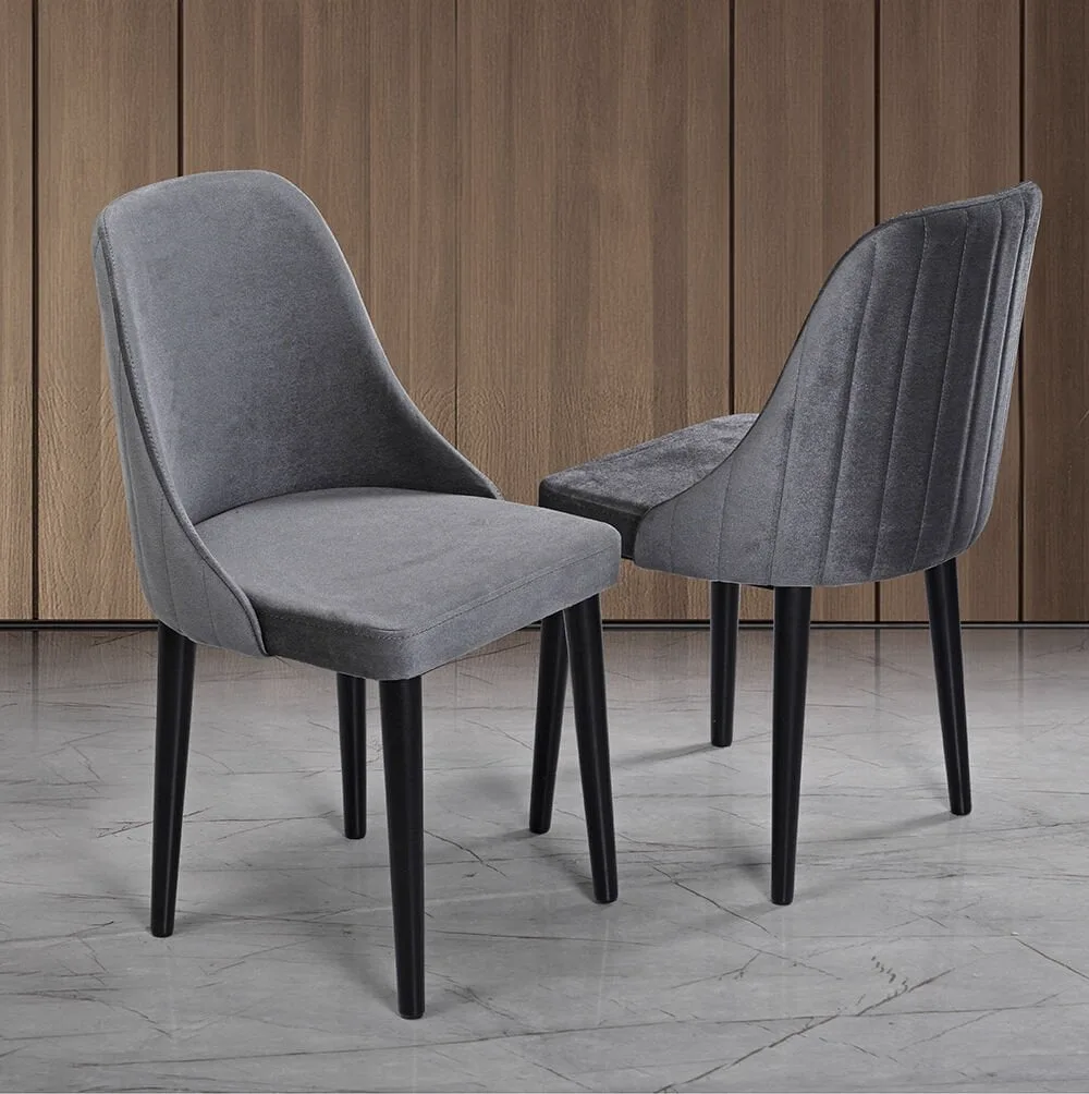 Chair GKR1056