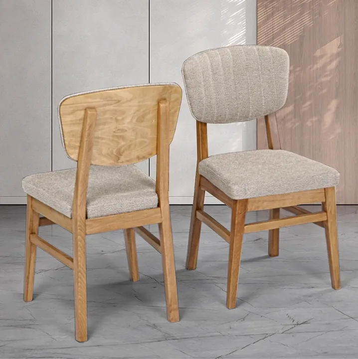 Chair GKR1055