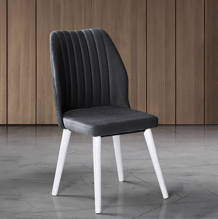 Chair GKR1060