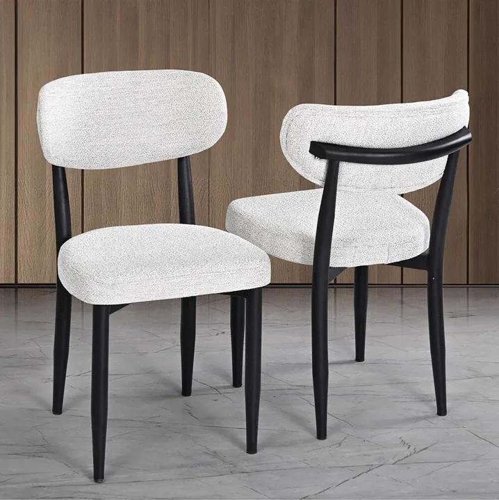 Chair GKR1064