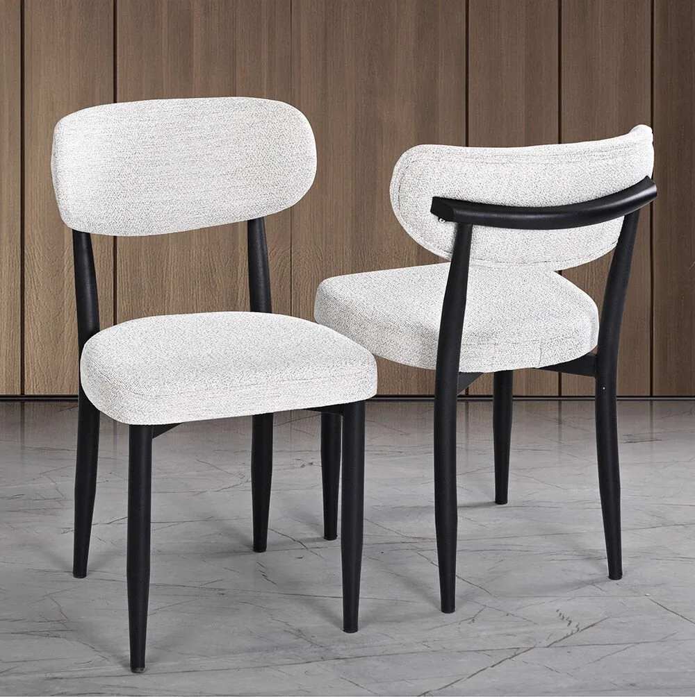 Chair GKR1064