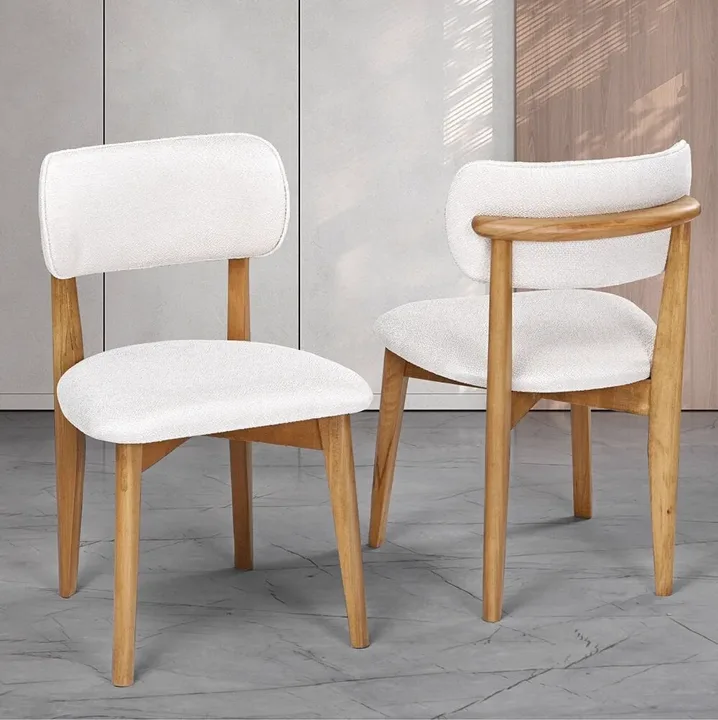 Chair GKR1050