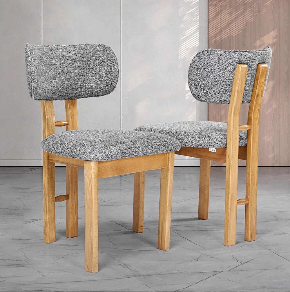 Chair GKR1049